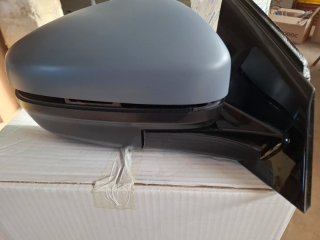 Espejo retrovisor OPEL GRANDLAND X