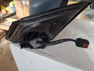 Espejo retrovisor OPEL GRANDLAND X