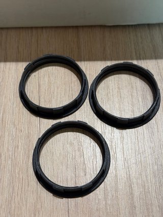 Lámpara colgante IKEA SKAFTET