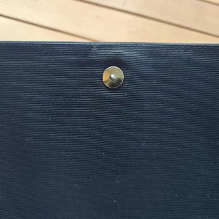 Borsa donna Yves Saint Laurent nera