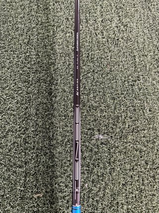 Madera 3 Titleist TSR2 15° Regular