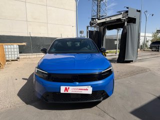 OPEL CORSA - DESDE 196€/MES ¡SIN PAGAR ENTRADA!