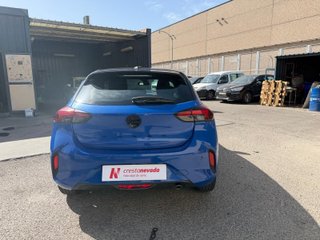 OPEL CORSA - DESDE 196€/MES ¡SIN PAGAR ENTRADA!