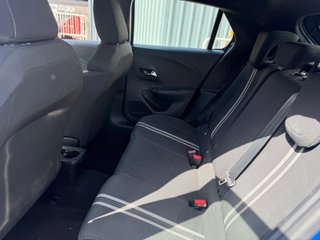 OPEL CORSA - DESDE 196€/MES ¡SIN PAGAR ENTRADA!