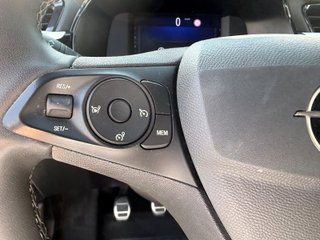 OPEL CORSA - DESDE 196€/MES ¡SIN PAGAR ENTRADA!
