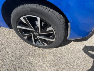 OPEL CORSA - DESDE 196€/MES ¡SIN PAGAR ENTRADA!