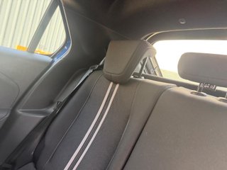 OPEL CORSA - DESDE 196€/MES ¡SIN PAGAR ENTRADA!