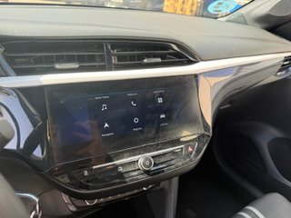 OPEL CORSA - DESDE 196€/MES ¡SIN PAGAR ENTRADA!