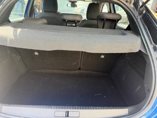 OPEL CORSA - DESDE 196€/MES ¡SIN PAGAR ENTRADA!