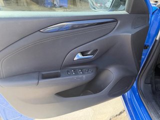 OPEL CORSA - DESDE 196€/MES ¡SIN PAGAR ENTRADA!