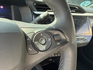 OPEL CORSA - DESDE 196€/MES ¡SIN PAGAR ENTRADA!