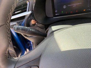 OPEL CORSA - DESDE 196€/MES ¡SIN PAGAR ENTRADA!