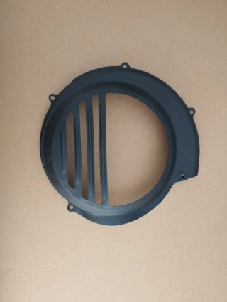 Tapa ventilador Vespa