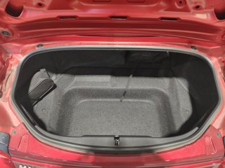 Mazda MX-5 2024