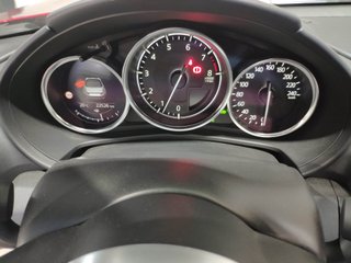 Mazda MX-5 2024