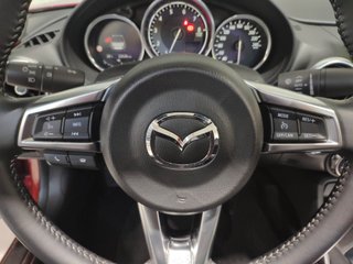 Mazda MX-5 2024