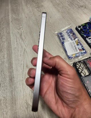 1Tb Galaxy S26 Ultra 1TB Plata