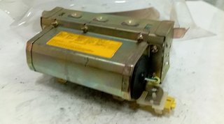 15179 84575-3f000 airbag delantero kia opirus