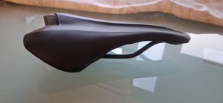 Sillín Selle Italia SLR Advans L1