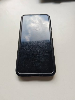 Samsung Galaxy S21 5G 256GB Gris + Funda Spigen