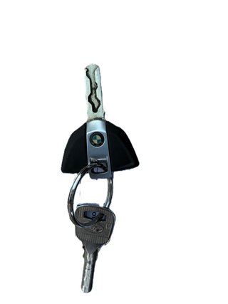 Clausor-Cerraduras de BMW C 650 GT 2016-2018