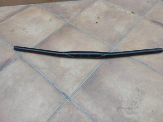 Manillar Easton EC70