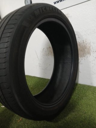 235 45 20 100V MICHELIN PRIMACY 4