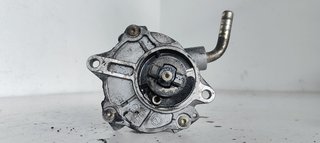DEPRESOR FRENO / BOMBA VACIO MERCEDES-BENZ CLASE