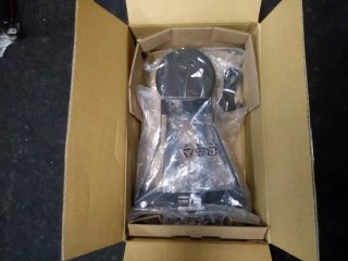Batería Electrónica Yamaha DTXpress II