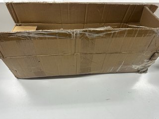 Luz ventilador con mando a distancia