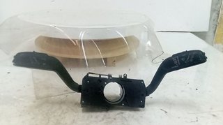Mando luces 7h0953503gj seat ibiza berlina 55529