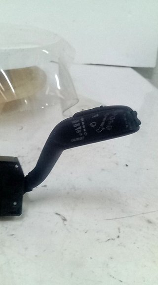 Mando luces 7h0953503gj seat ibiza berlina 55529