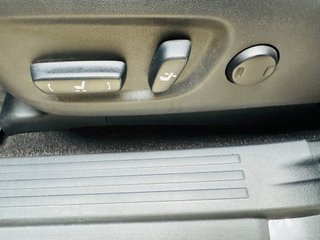 Toyota Land Cruiser 2.8 D-4D VXL AUTO