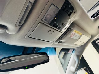 Toyota Land Cruiser 2.8 D-4D VXL AUTO