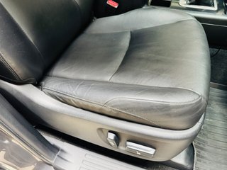 Toyota Land Cruiser 2.8 D-4D VXL AUTO