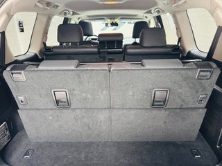 Toyota Land Cruiser 2.8 D-4D VXL AUTO