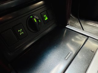 Toyota Land Cruiser 2.8 D-4D VXL AUTO