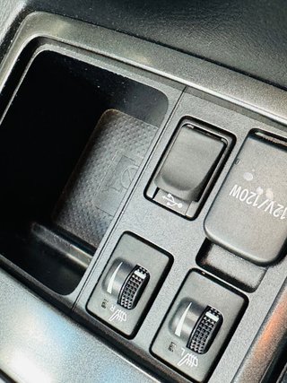 Toyota Land Cruiser 2.8 D-4D VXL AUTO