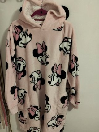 Bata Minnie Mouse Primark