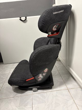 Silla de coche Bébé Confort