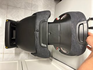 Silla de coche Bébé Confort