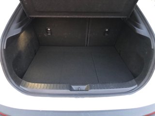 Mazda CX-30 2022 evolution mhev