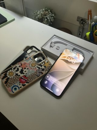 iPhone 12 Pro Azul