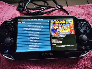 Ps vita sony PlayStation vita Psvita psp vita oled