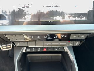 Audi RS3 - ¡SIN ENTRADA!