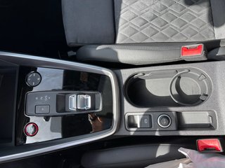 Audi RS3 - ¡SIN ENTRADA!