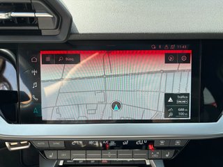 Audi RS3 - ¡SIN ENTRADA!
