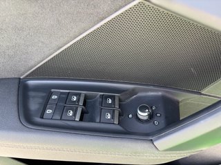 Audi RS3 - ¡SIN ENTRADA!