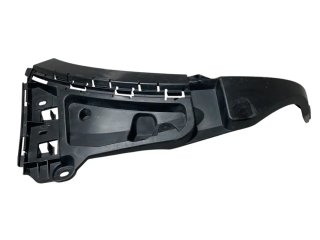 Refuerzo Paragolpes del izq Volvo XC90 2003-2014