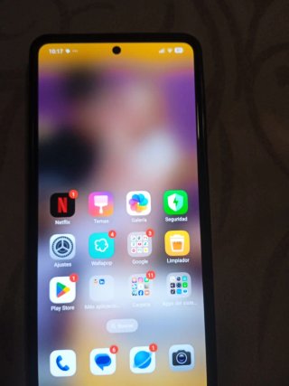 Redmi Note 13 5G 256GB